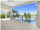 30 The Peninsula, Banksia Beach QLD 4507