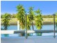 30 The Peninsula, Banksia Beach QLD 4507