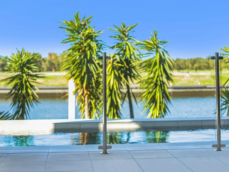 30 The Peninsula, Banksia Beach QLD 4507
