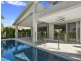 30 The Peninsula, Banksia Beach QLD 4507