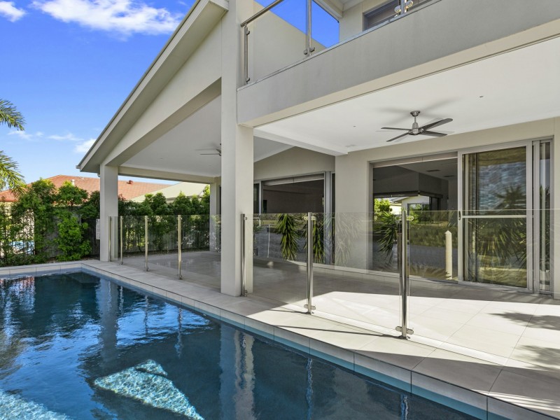 30 The Peninsula, Banksia Beach QLD 4507