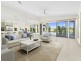 30 The Peninsula, Banksia Beach QLD 4507