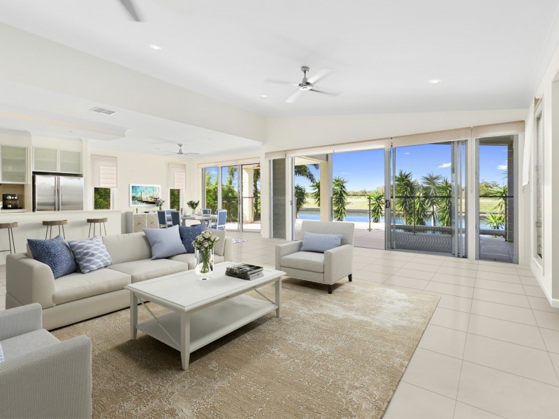 30 The Peninsula, Banksia Beach QLD 4507