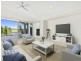 30 The Peninsula, Banksia Beach QLD 4507