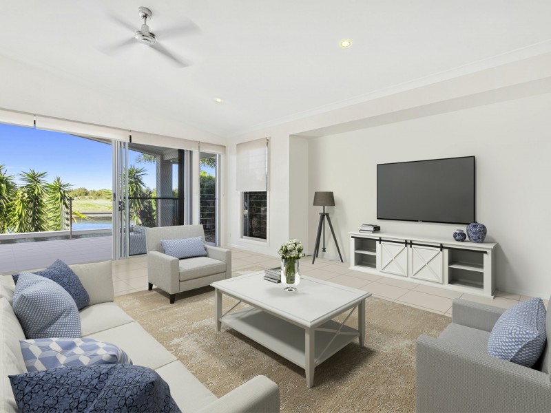30 The Peninsula, Banksia Beach QLD 4507