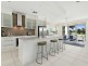 30 The Peninsula, Banksia Beach QLD 4507