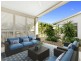 30 The Peninsula, Banksia Beach QLD 4507