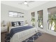 30 The Peninsula, Banksia Beach QLD 4507