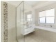 30 The Peninsula, Banksia Beach QLD 4507
