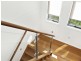 30 The Peninsula, Banksia Beach QLD 4507