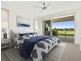 30 The Peninsula, Banksia Beach QLD 4507