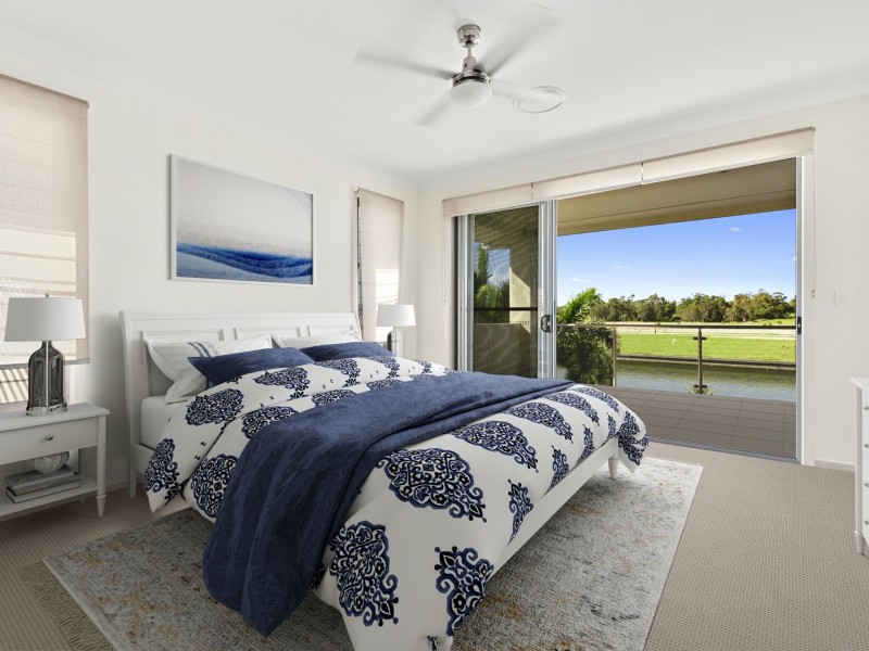 30 The Peninsula, Banksia Beach QLD 4507