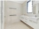 30 The Peninsula, Banksia Beach QLD 4507