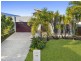 30 The Peninsula, Banksia Beach QLD 4507