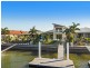 30 The Peninsula, Banksia Beach QLD 4507