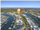 30 The Peninsula, Banksia Beach QLD 4507