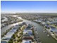 30 The Peninsula, Banksia Beach QLD 4507