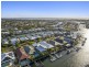 30 The Peninsula, Banksia Beach QLD 4507