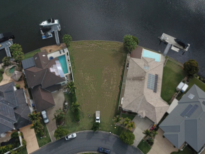 28 Raptor Parade, Banksia Beach QLD 4507