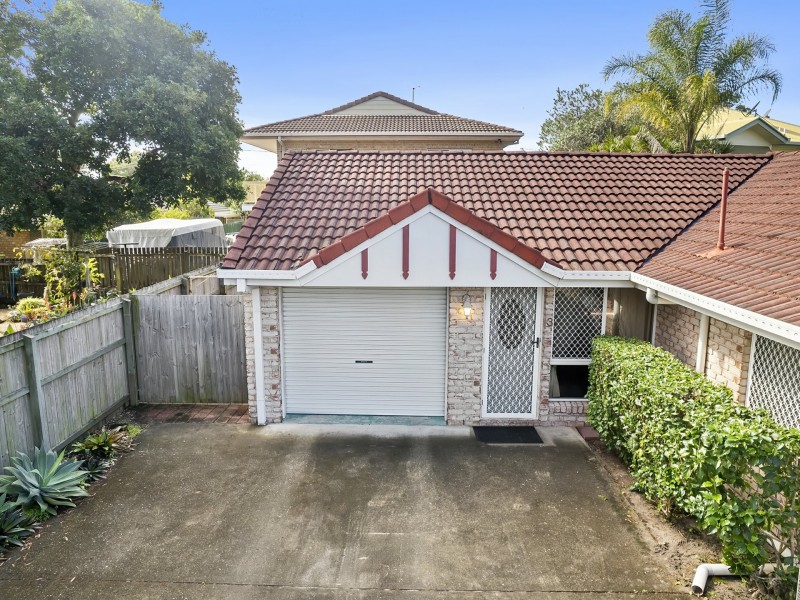 3/31 Pumicestone Street, Bellara QLD 4507