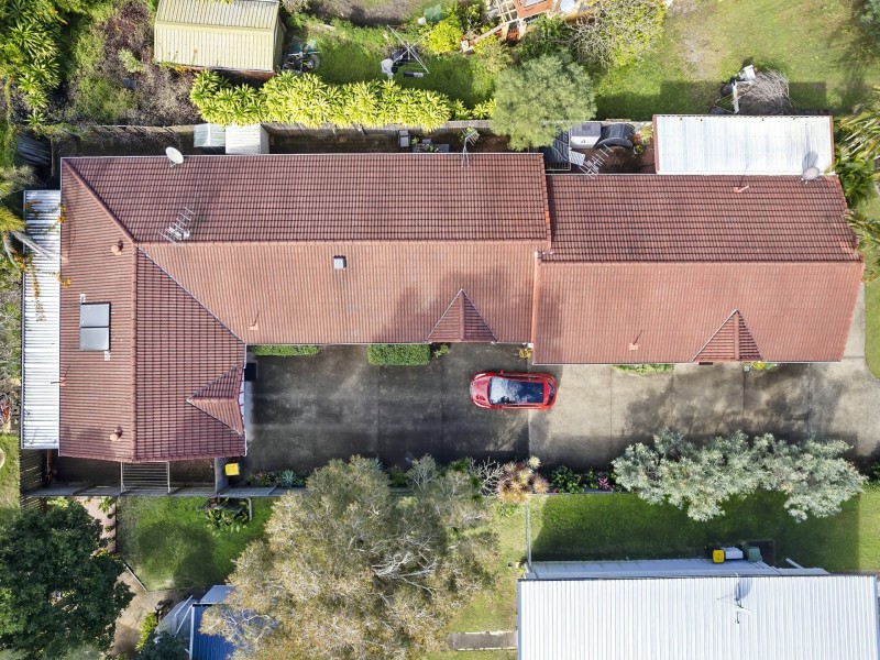 3/31 Pumicestone Street, Bellara QLD 4507