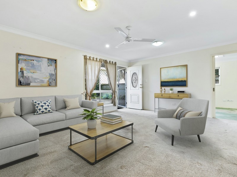 3/31 Pumicestone Street, Bellara QLD 4507