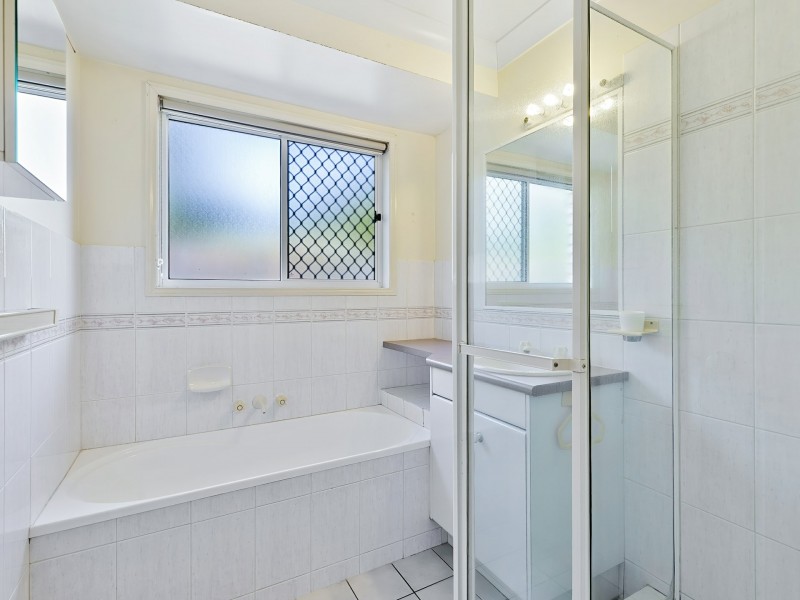 3/31 Pumicestone Street, Bellara QLD 4507
