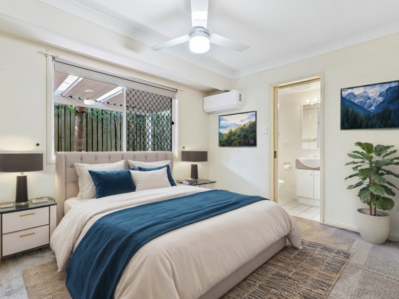 3/31 Pumicestone Street, Bellara QLD 4507