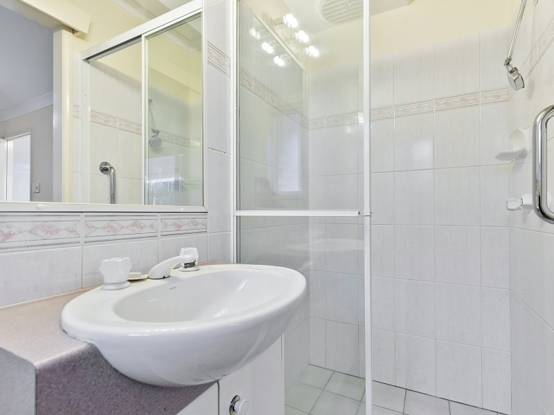 3/31 Pumicestone Street, Bellara QLD 4507
