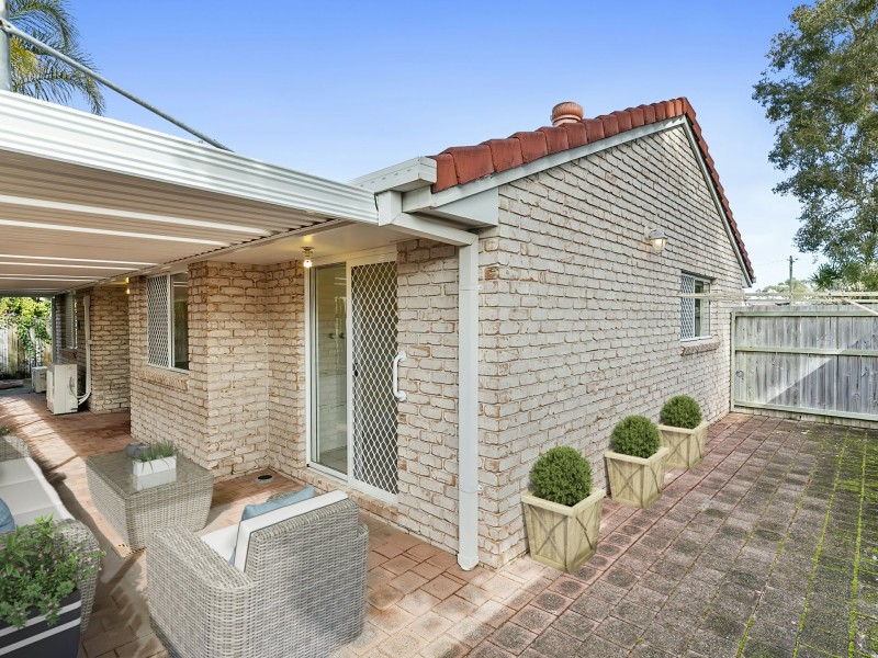 3/31 Pumicestone Street, Bellara QLD 4507