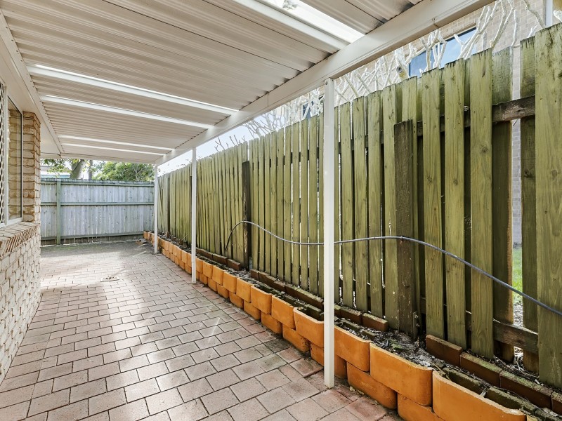 3/31 Pumicestone Street, Bellara QLD 4507