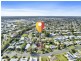 3/31 Pumicestone Street, Bellara QLD 4507