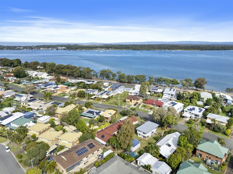 3/31 Pumicestone Street, Bellara QLD 4507