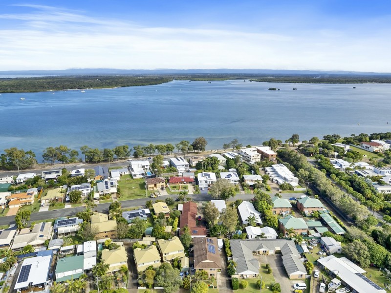 3/31 Pumicestone Street, Bellara QLD 4507