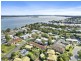 3/31 Pumicestone Street, Bellara QLD 4507