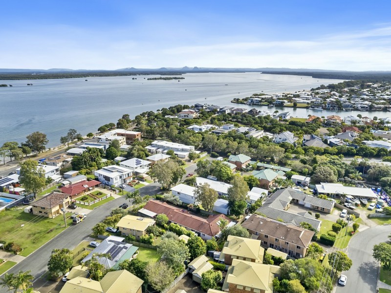 3/31 Pumicestone Street, Bellara QLD 4507