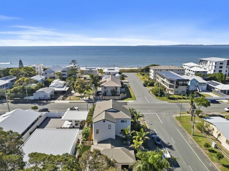 2/18 North Street, Woorim QLD 4507