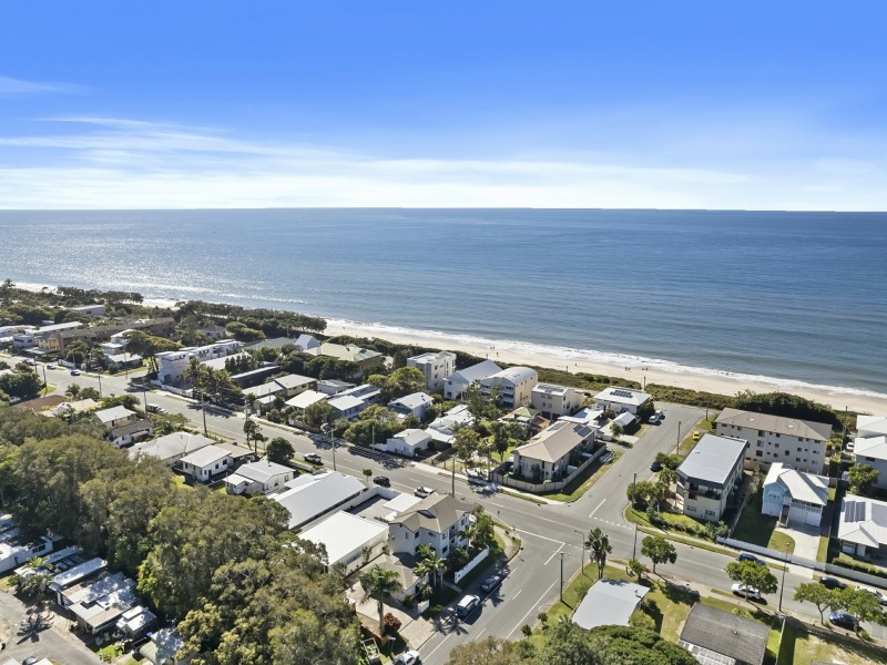 2/18 North Street, Woorim QLD 4507