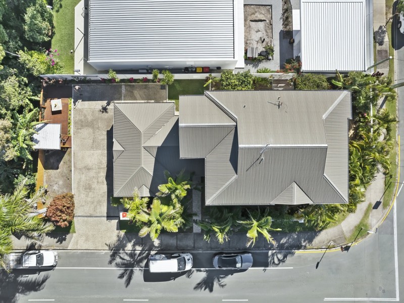 2/18 North Street, Woorim QLD 4507