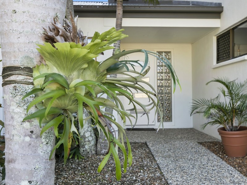 2/18 North Street, Woorim QLD 4507