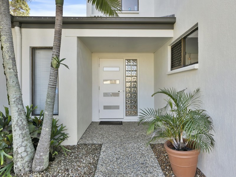 2/18 North Street, Woorim QLD 4507