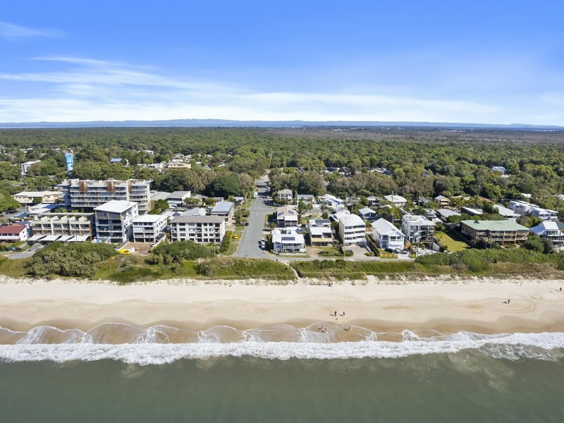 2/18 North Street, Woorim QLD 4507