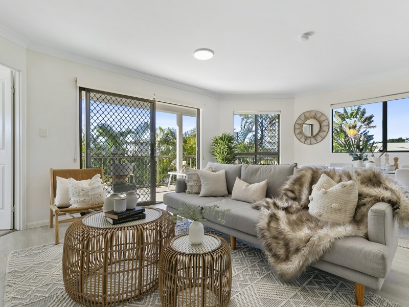 2/18 North Street, Woorim QLD 4507