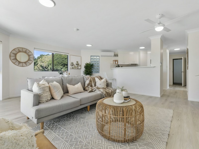 2/18 North Street, Woorim QLD 4507