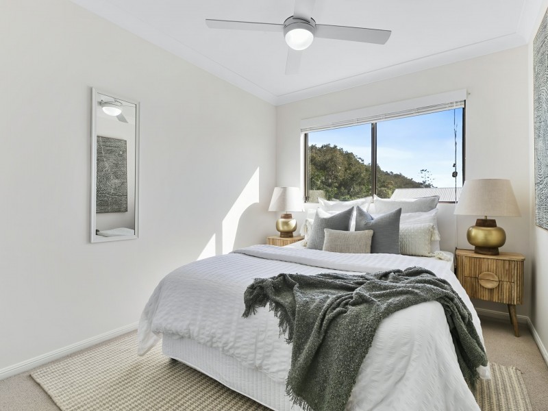 2/18 North Street, Woorim QLD 4507