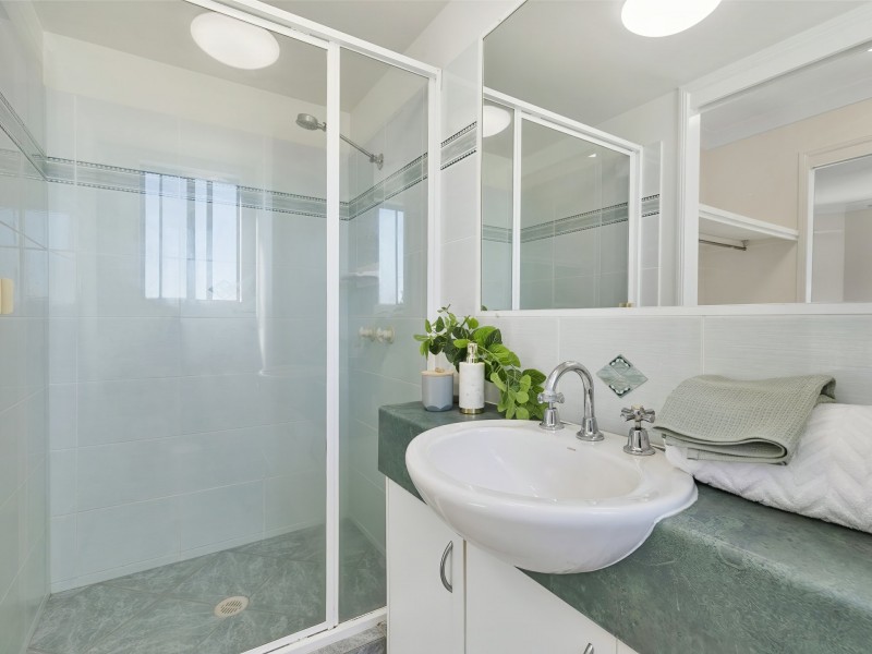 2/18 North Street, Woorim QLD 4507