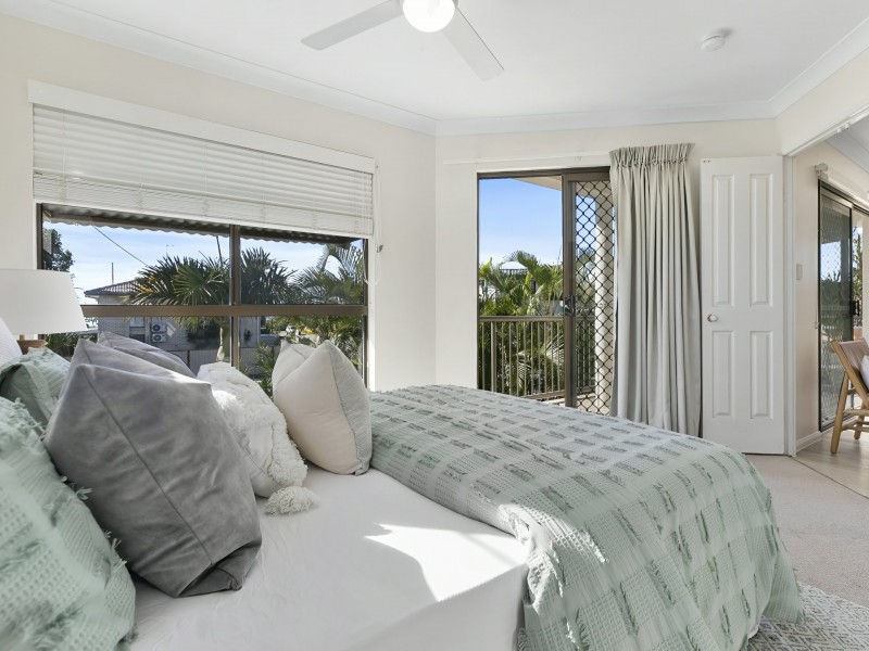 2/18 North Street, Woorim QLD 4507