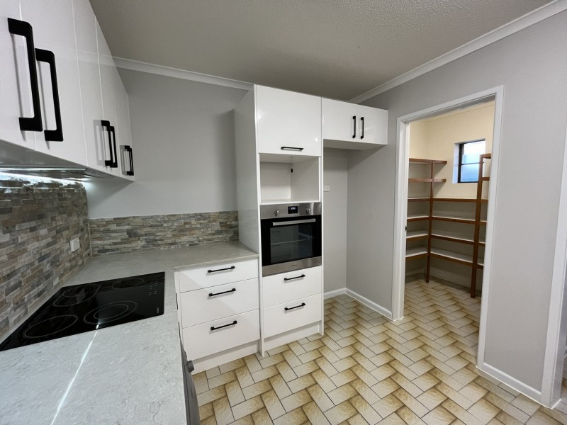 24/97 Sylvan Beach Esplanade, Bellara QLD 4507