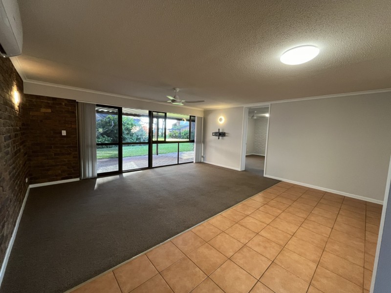 24/97 Sylvan Beach Esplanade, Bellara QLD 4507