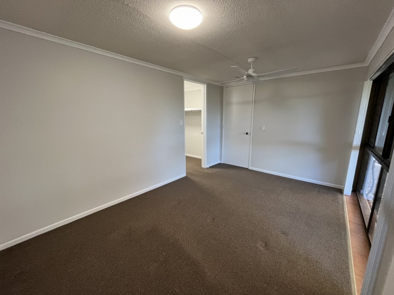 24/97 Sylvan Beach Esplanade, Bellara QLD 4507